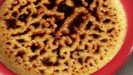 restaurant traditionnel