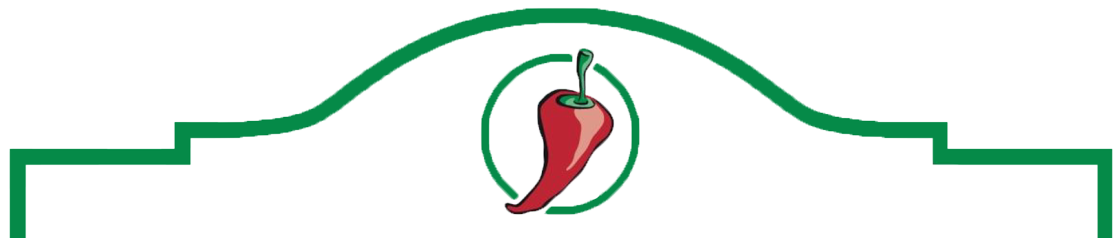 O PIMENT ROUGE